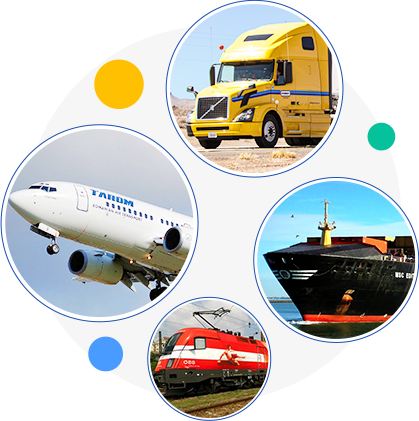 鋼鐵常溫發黑劑